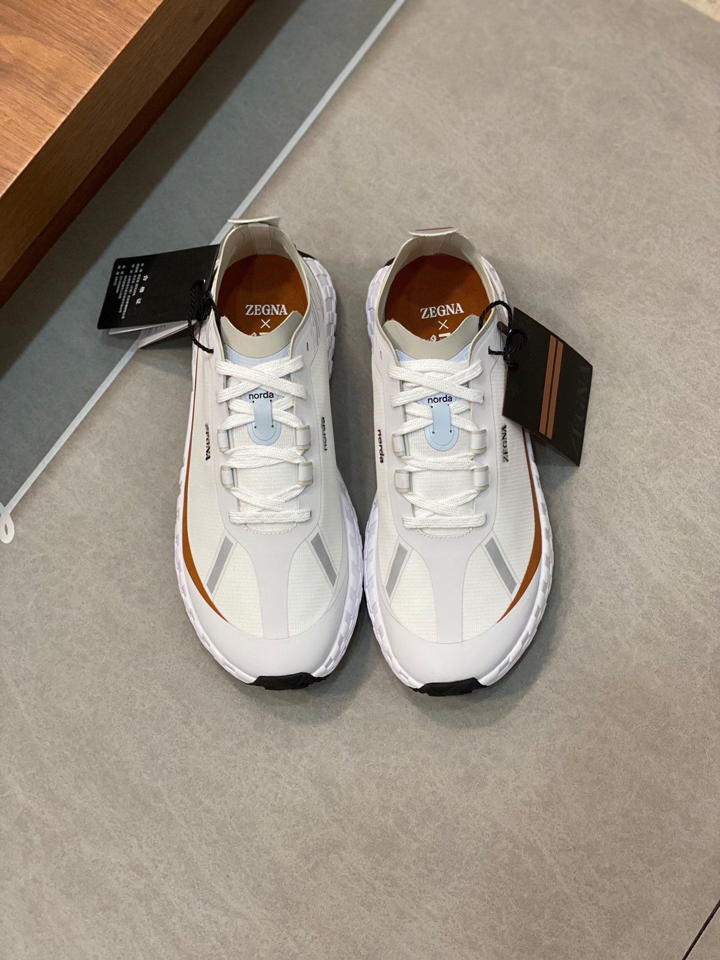 Zegna-016Shoes