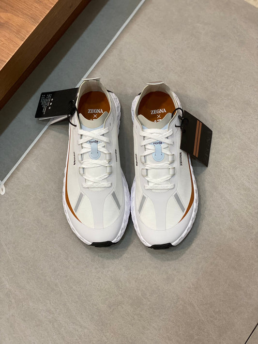 Zegna-016Shoes
