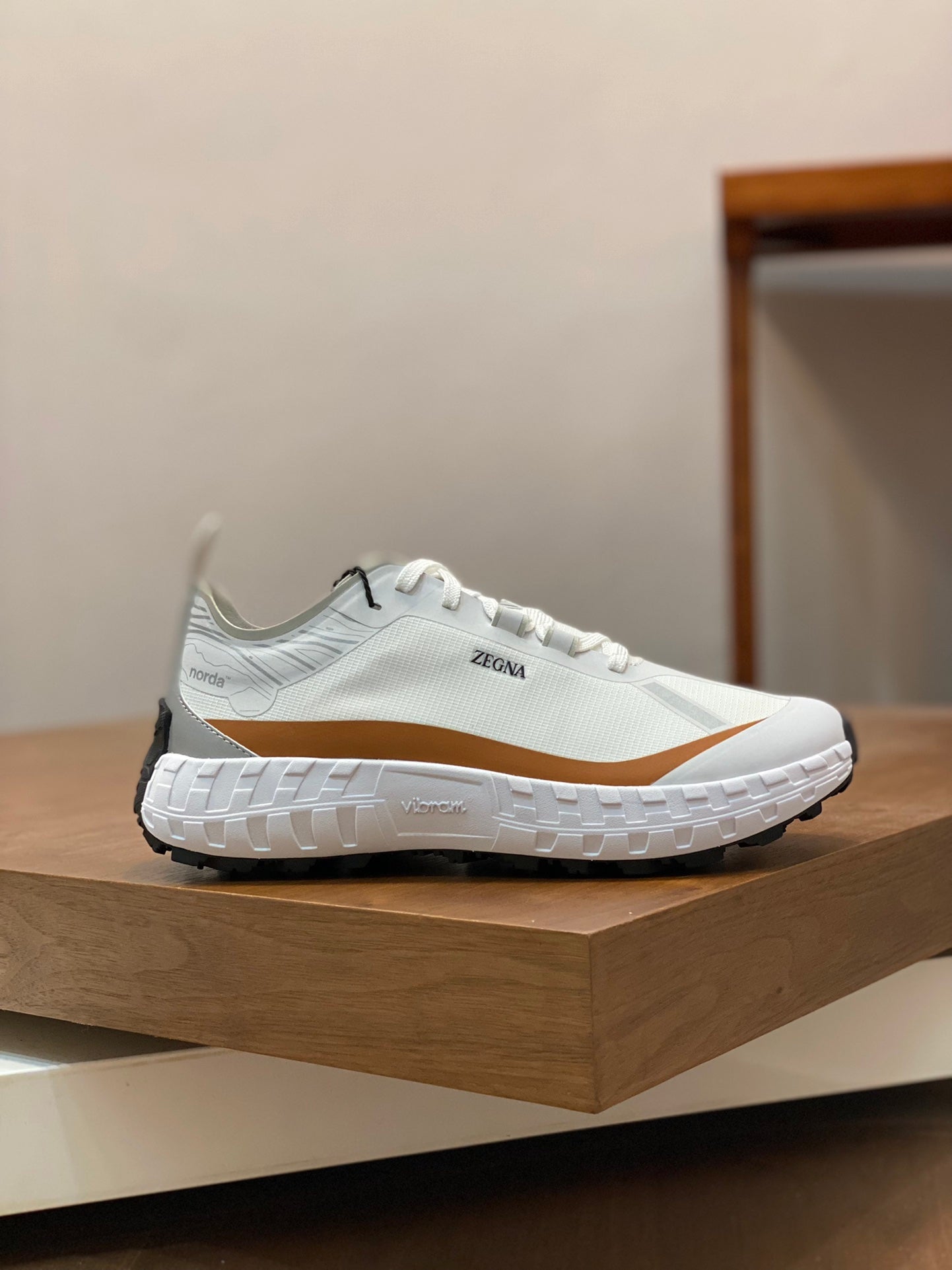 Zegna-016Shoes