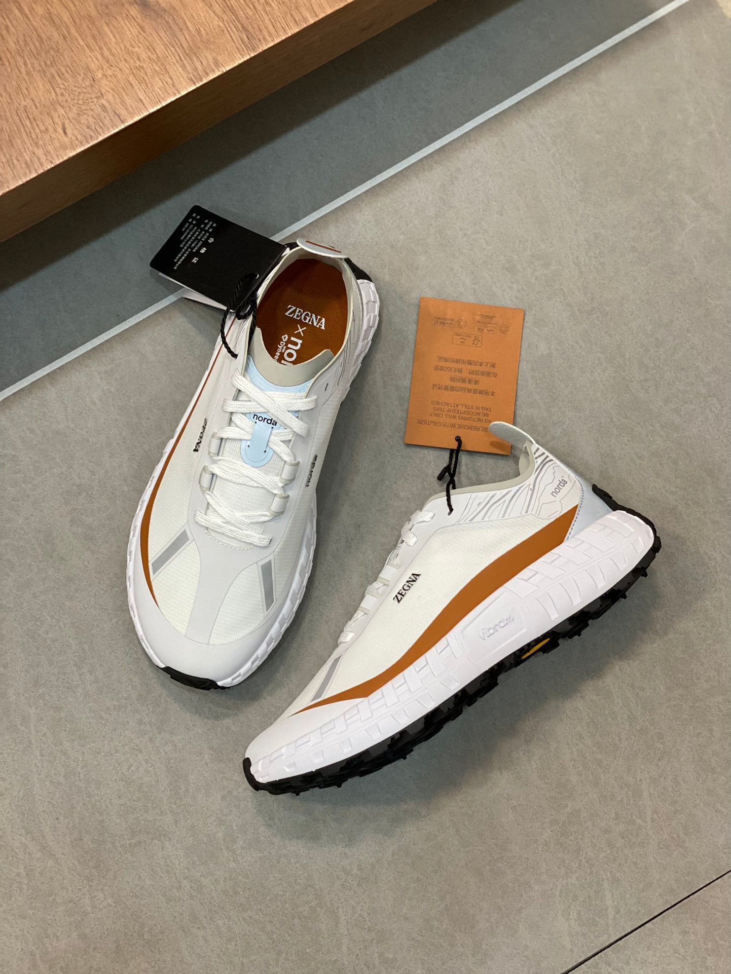 Zegna-016Shoes