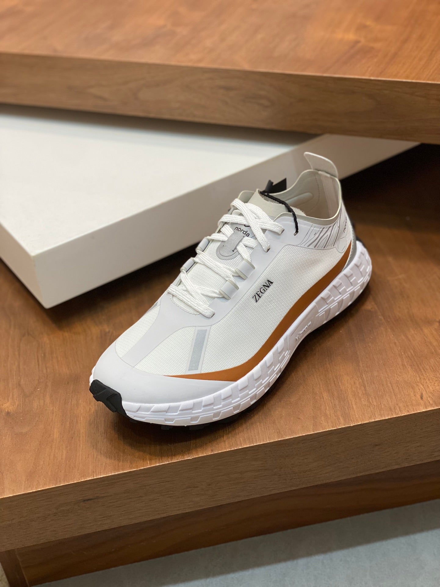 Zegna-016Shoes