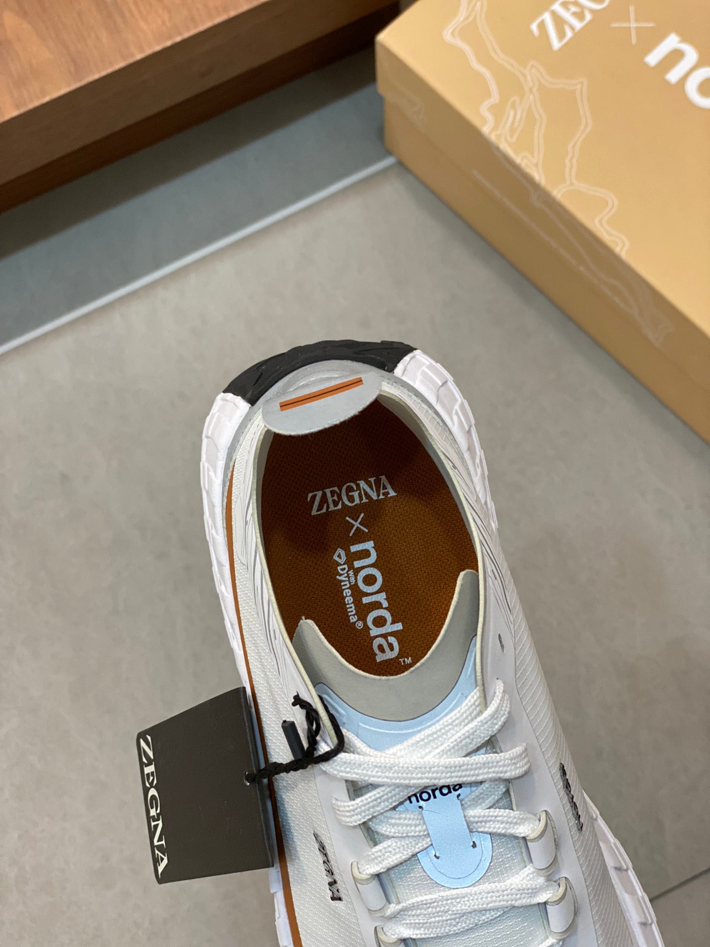 Zegna-016Shoes