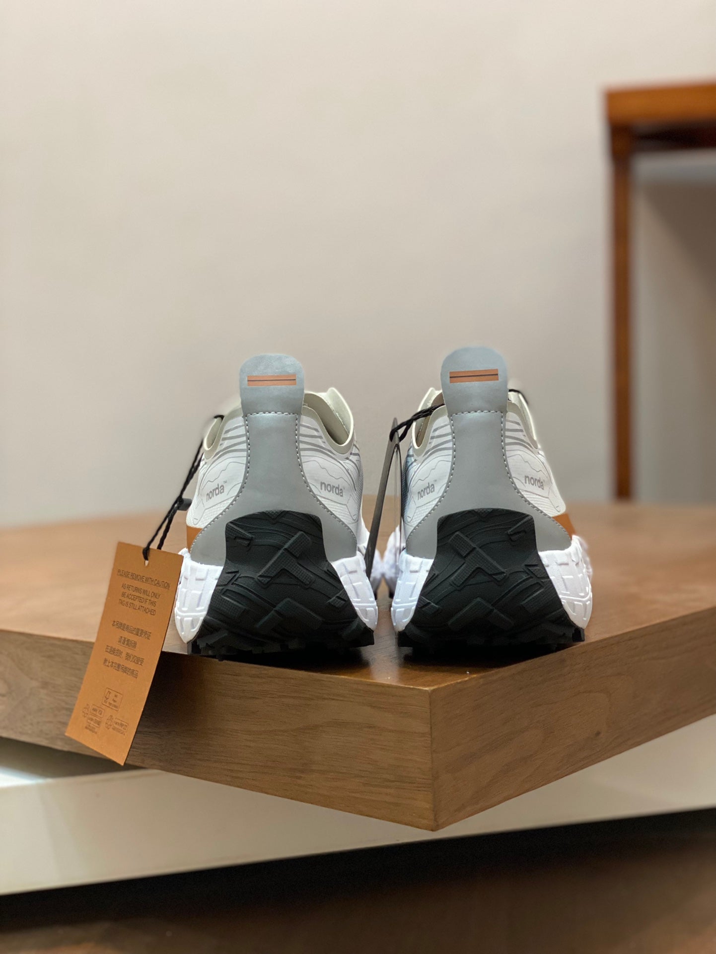 Zegna-016Shoes