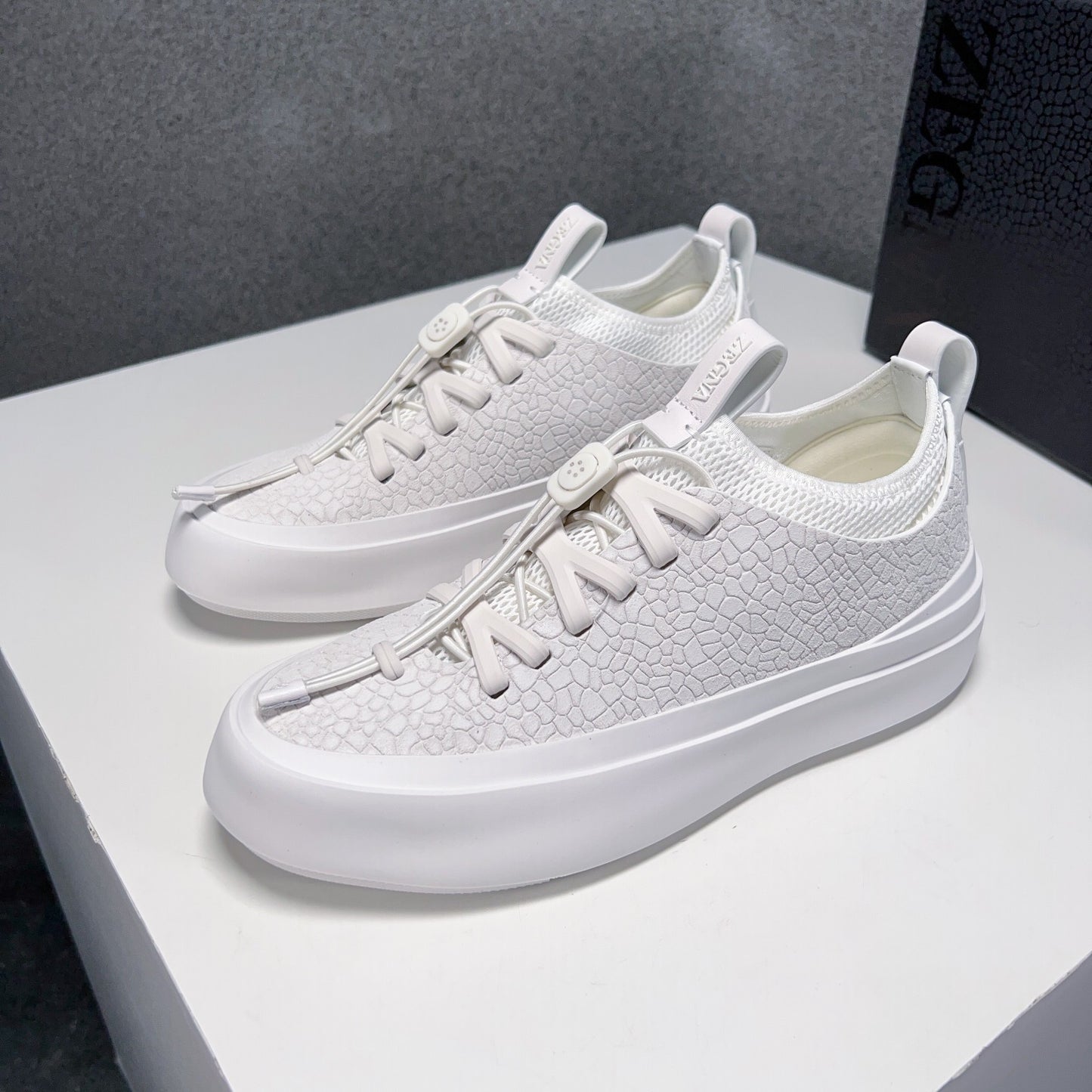 Zegna-017Shoes
