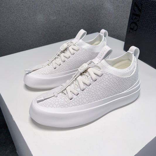 Zegna-017Shoes