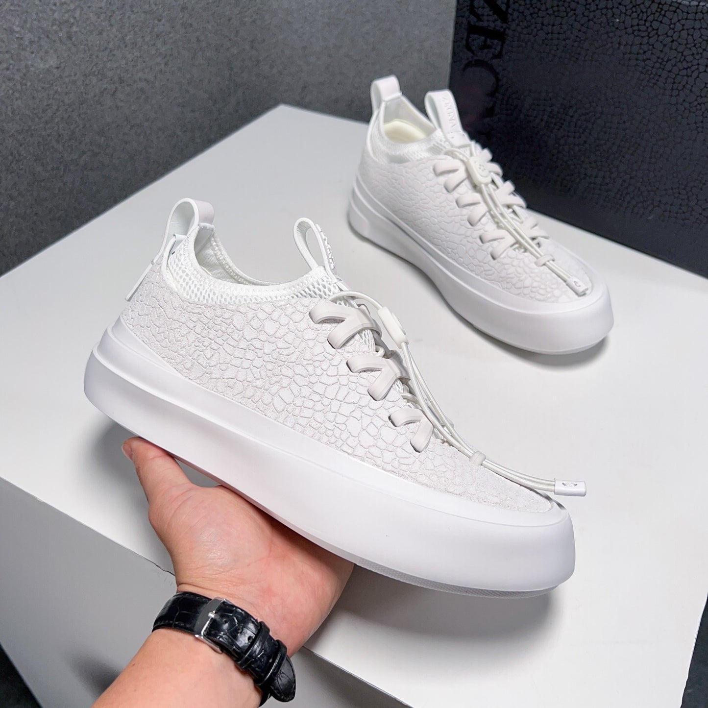 Zegna-017Shoes