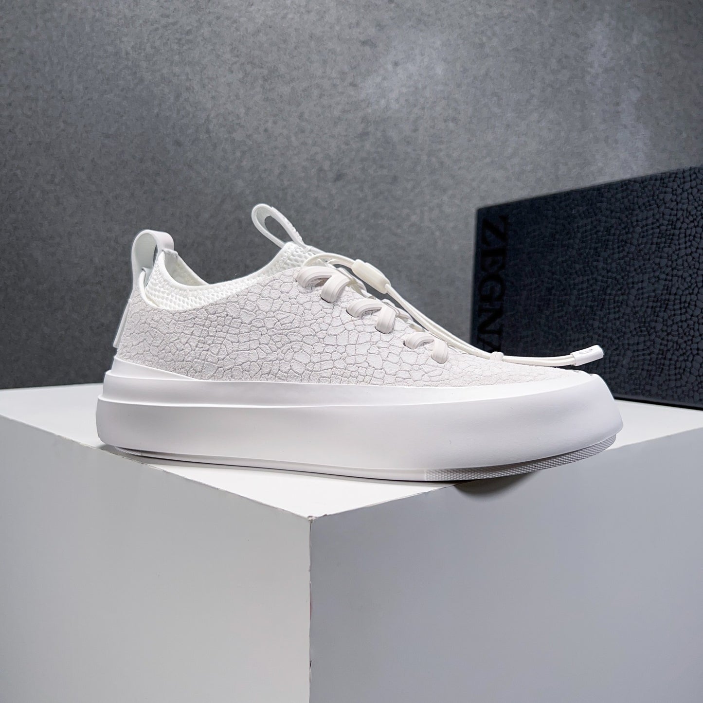 Zegna-017Shoes