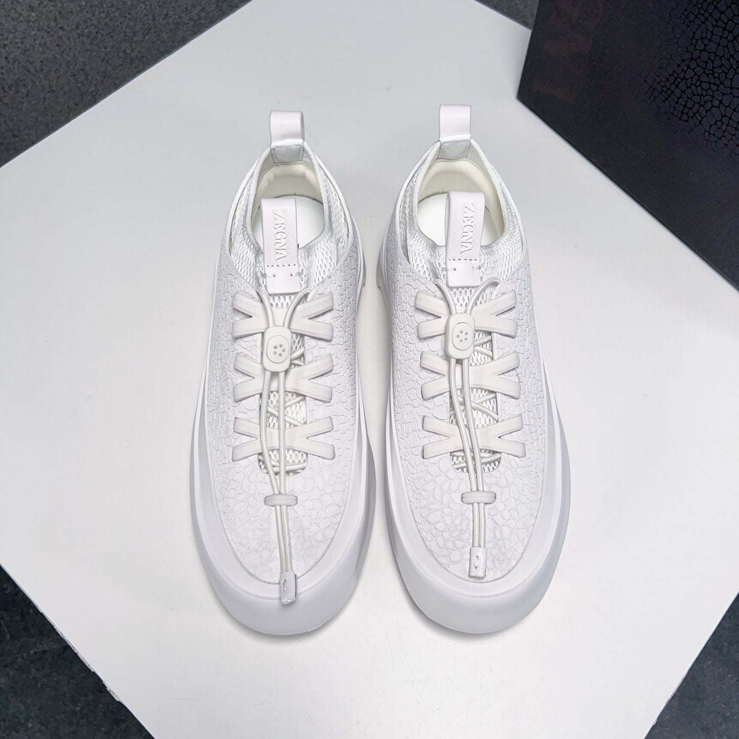 Zegna-017Shoes