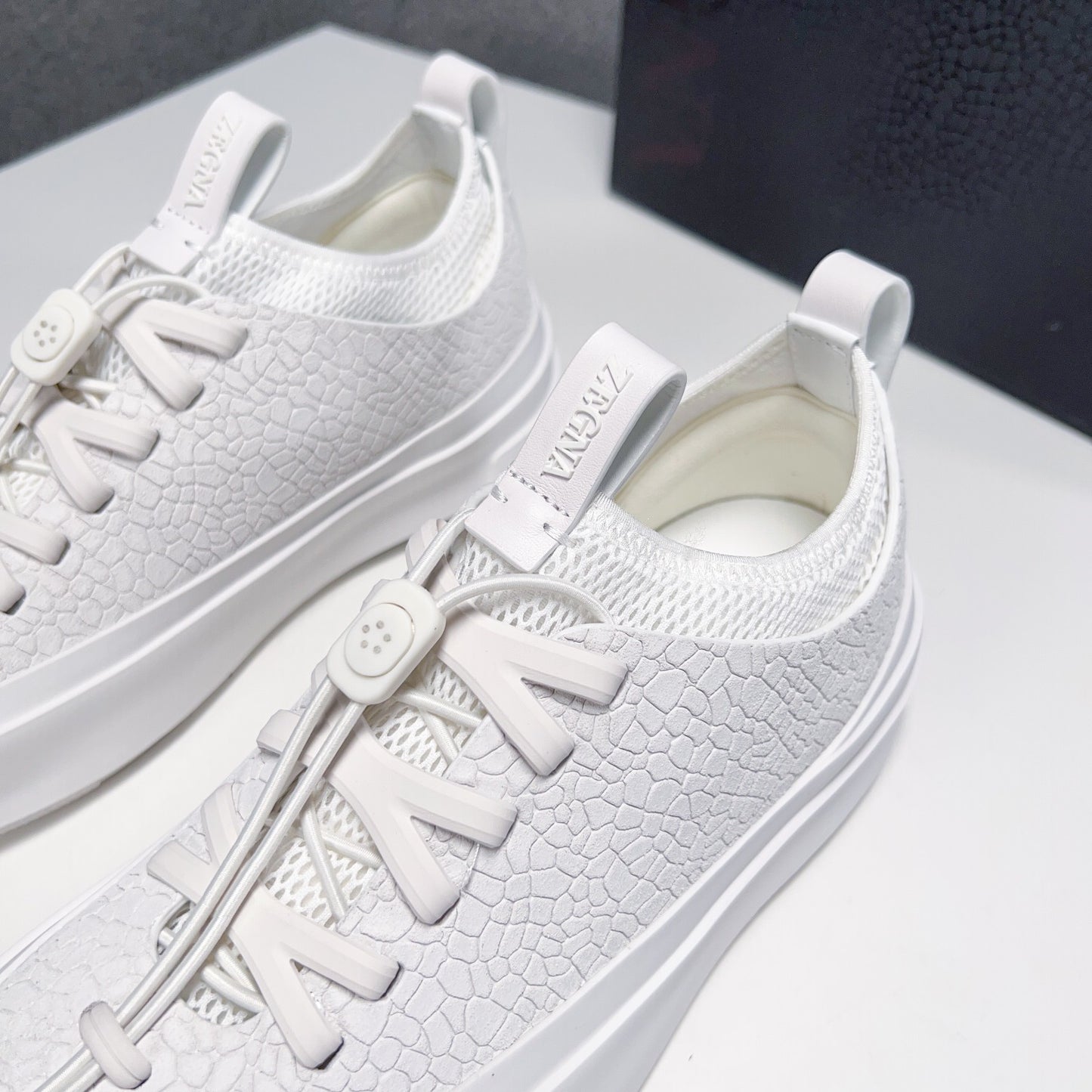 Zegna-017Shoes