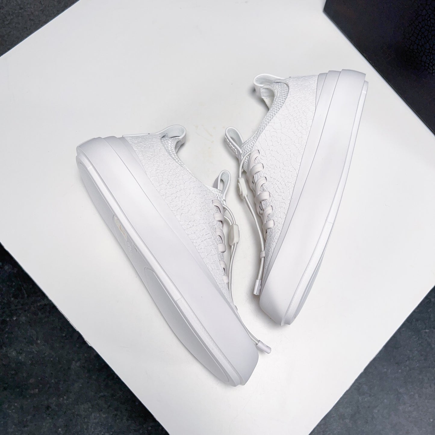 Zegna-017Shoes