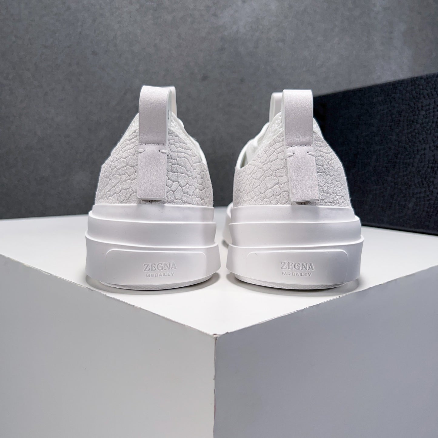 Zegna-017Shoes