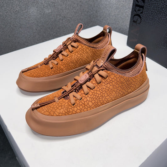 Zegna-018Shoes