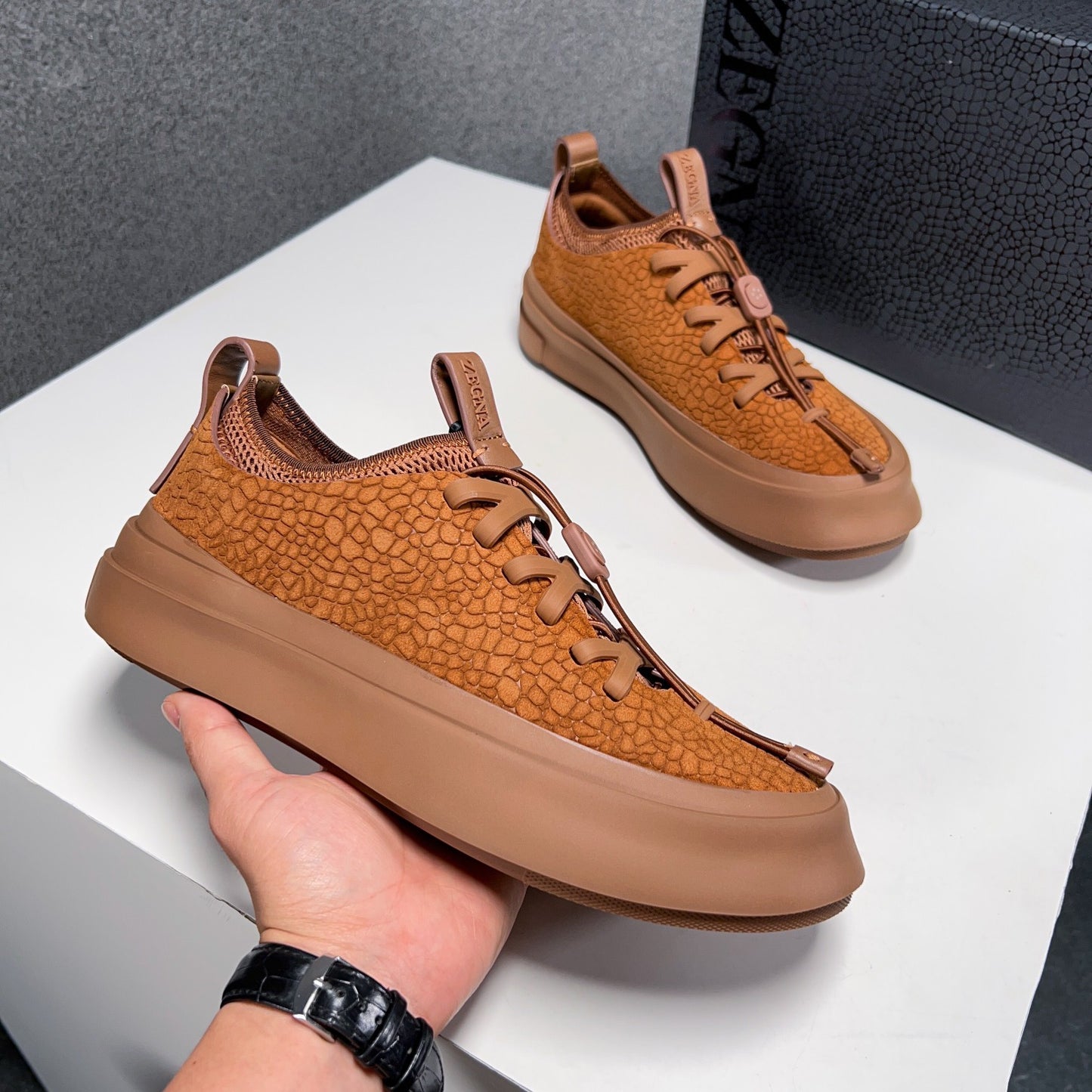 Zegna-018Shoes