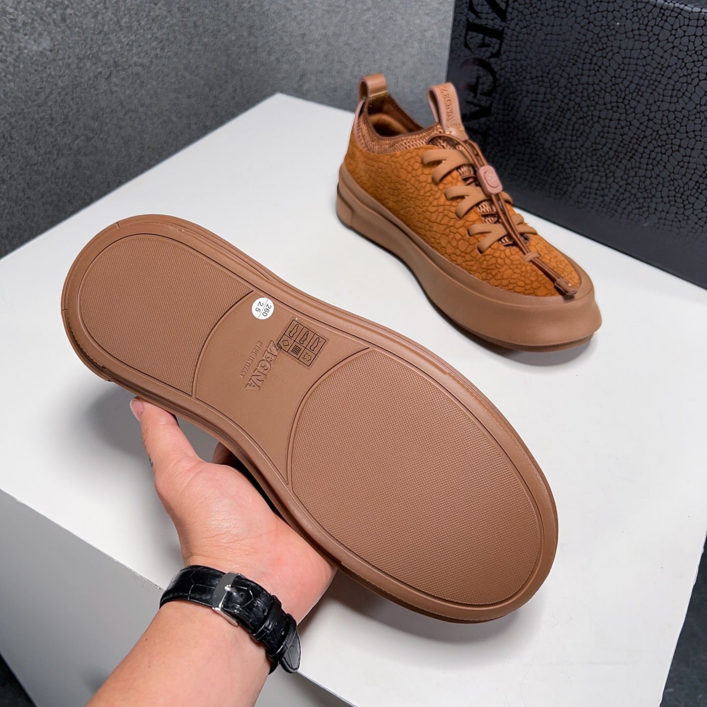 Zegna-018Shoes