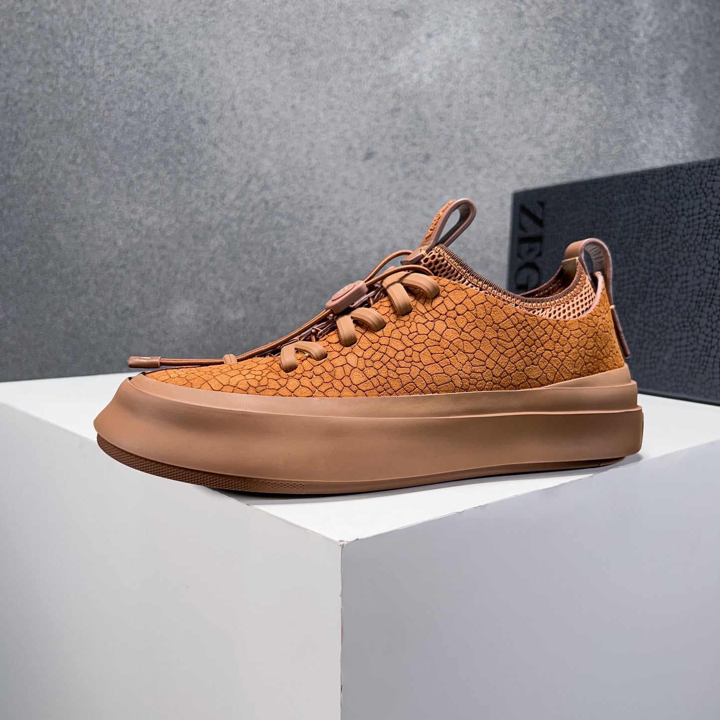 Zegna-018Shoes
