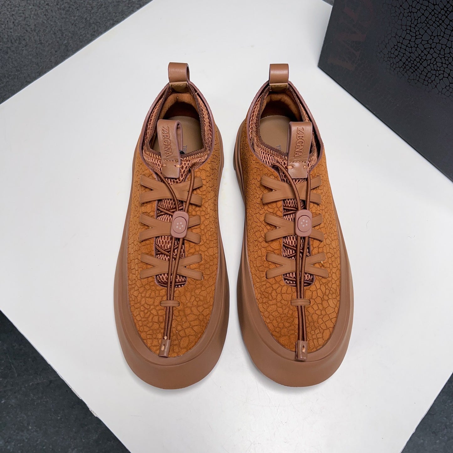 Zegna-018Shoes