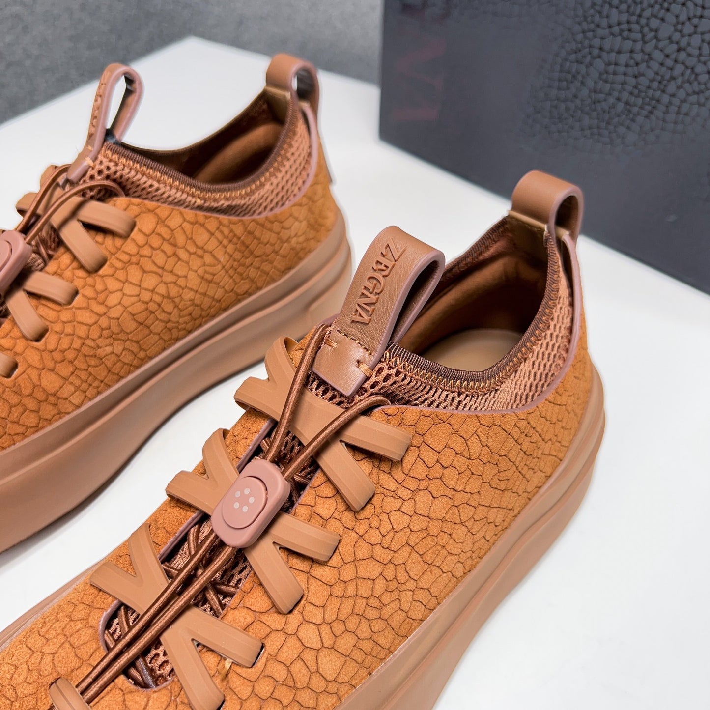 Zegna-018Shoes
