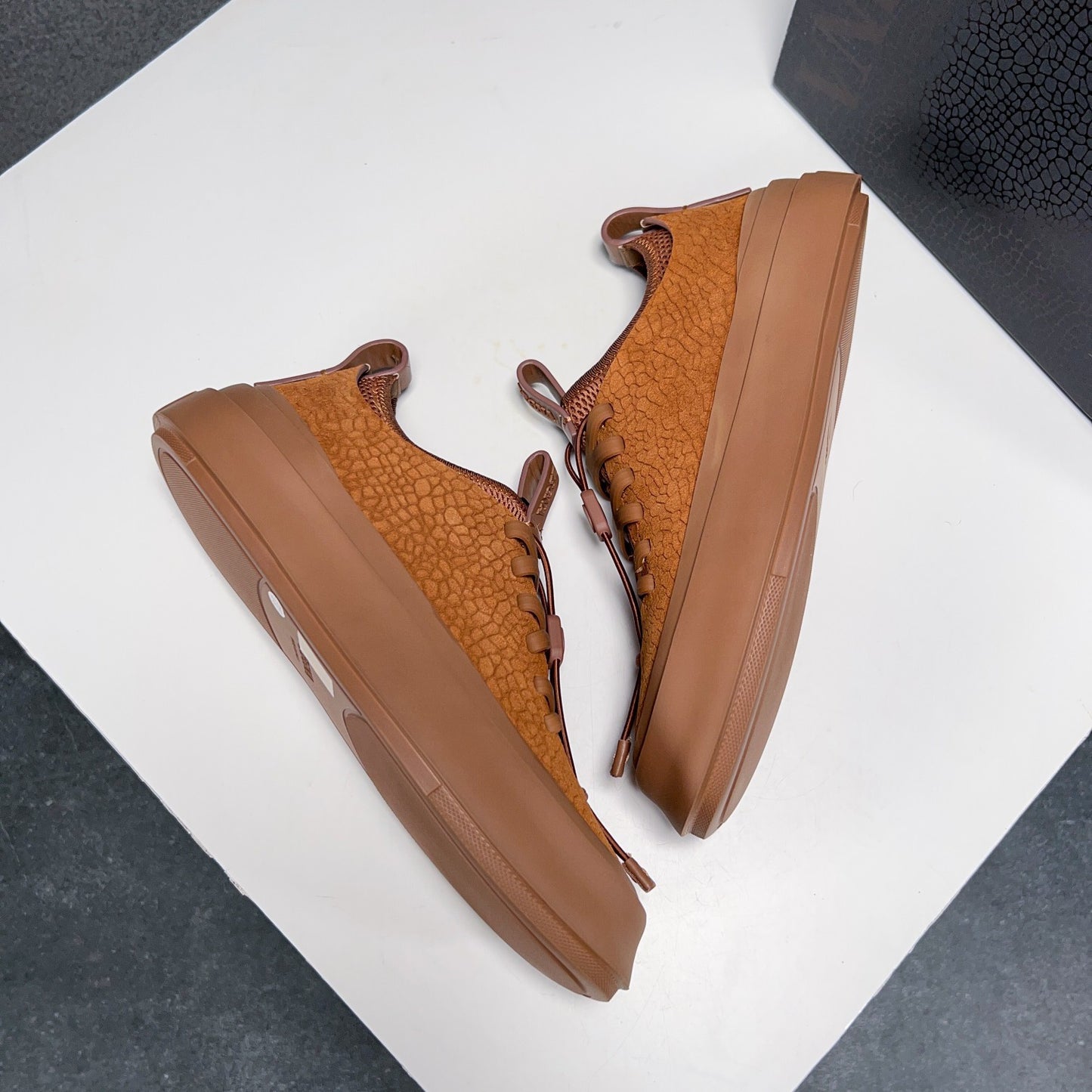 Zegna-018Shoes