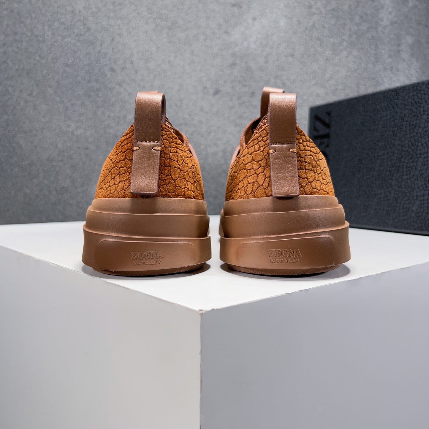 Zegna-018Shoes