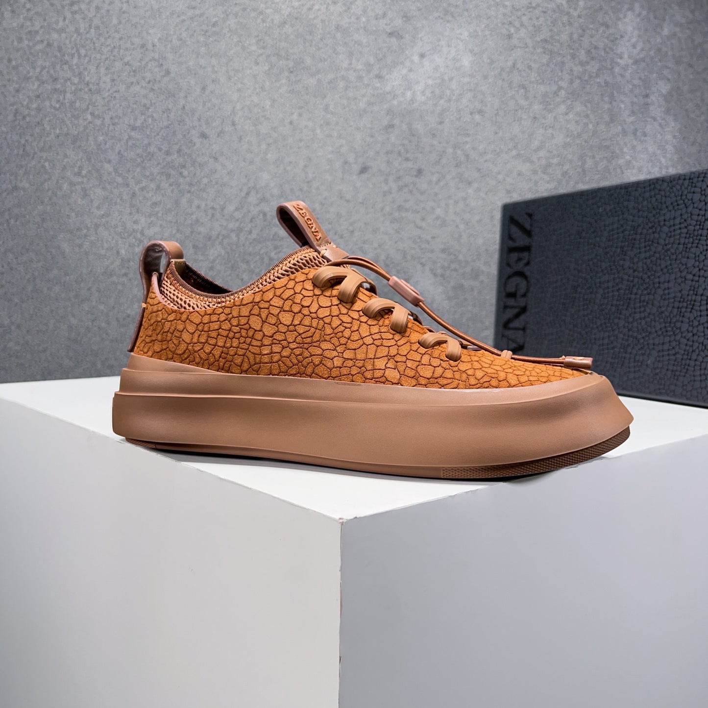 Zegna-018Shoes