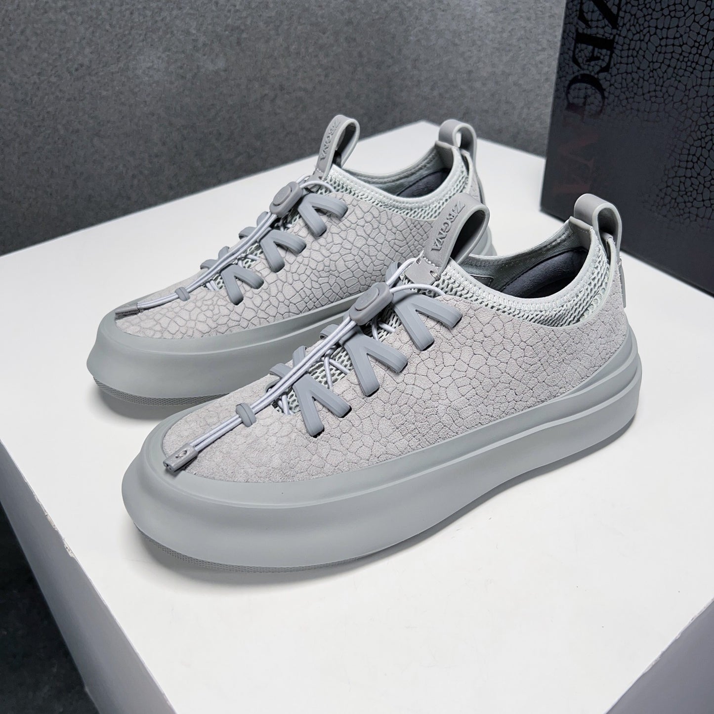 Zegna-028Shoes