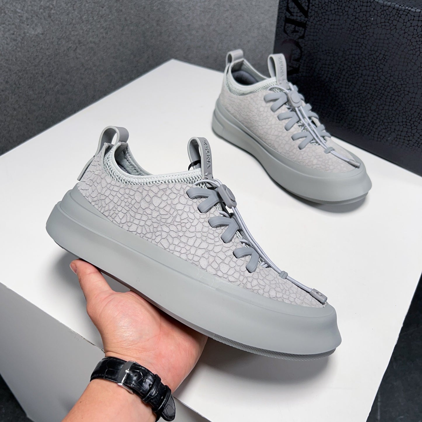 Zegna-028Shoes