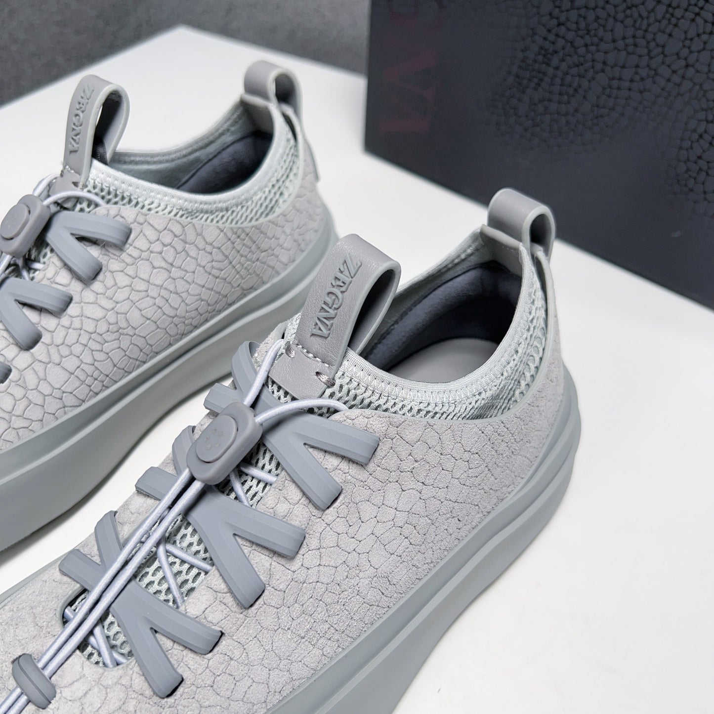 Zegna-028Shoes