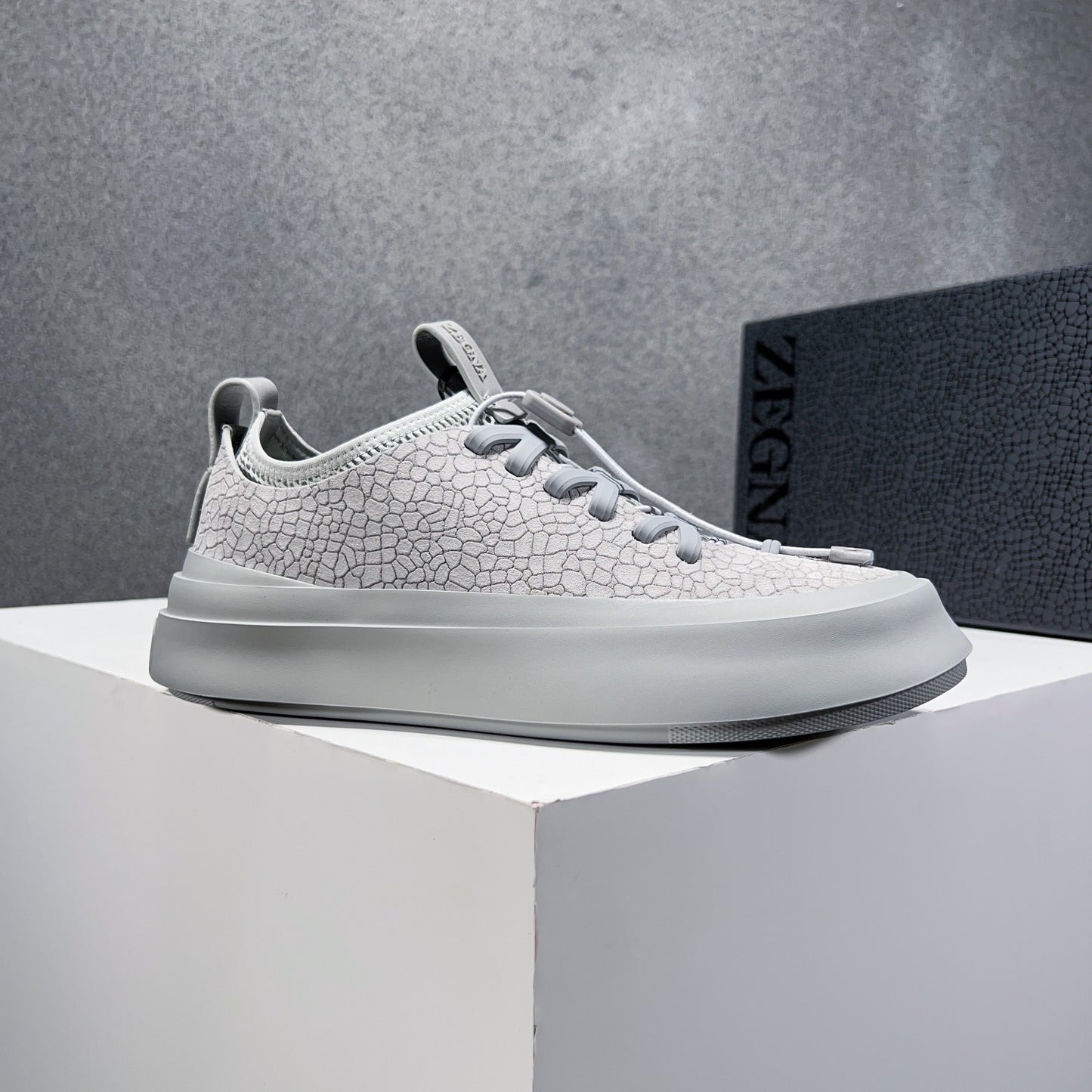 Zegna-028Shoes