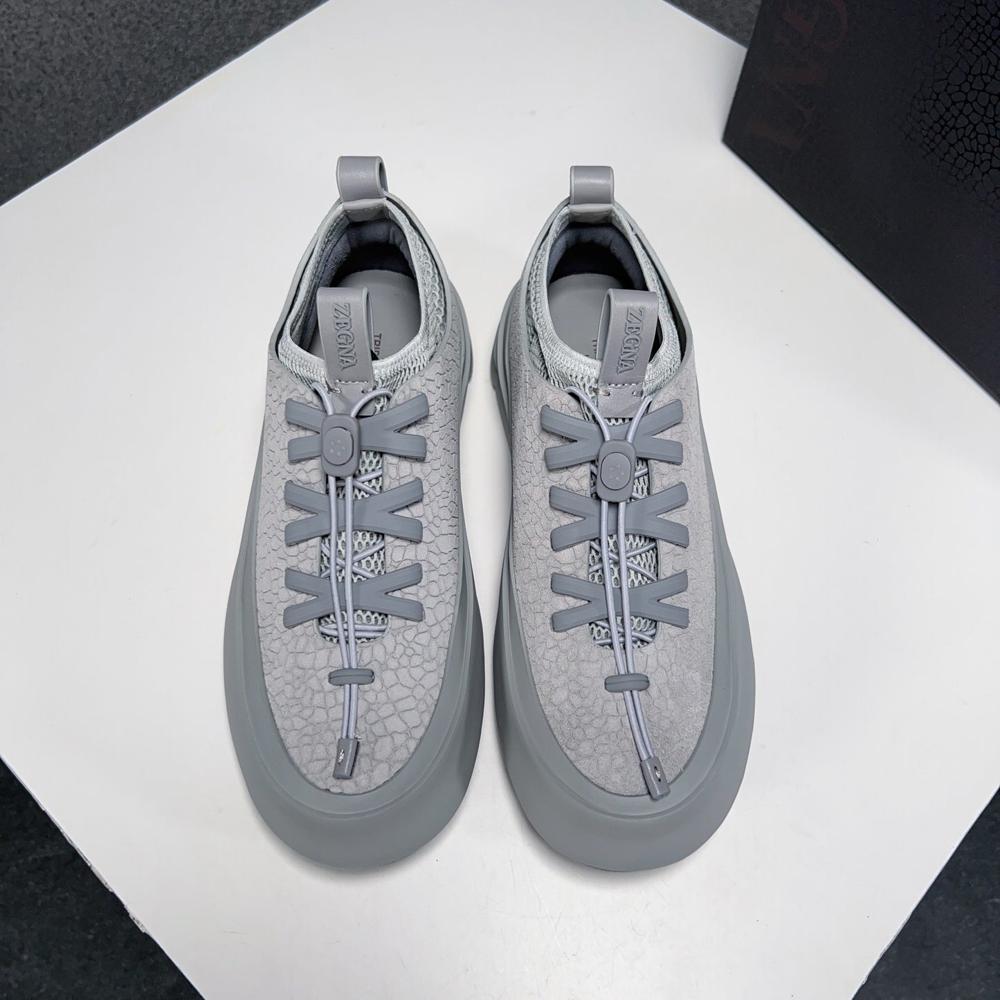 Zegna-028Shoes