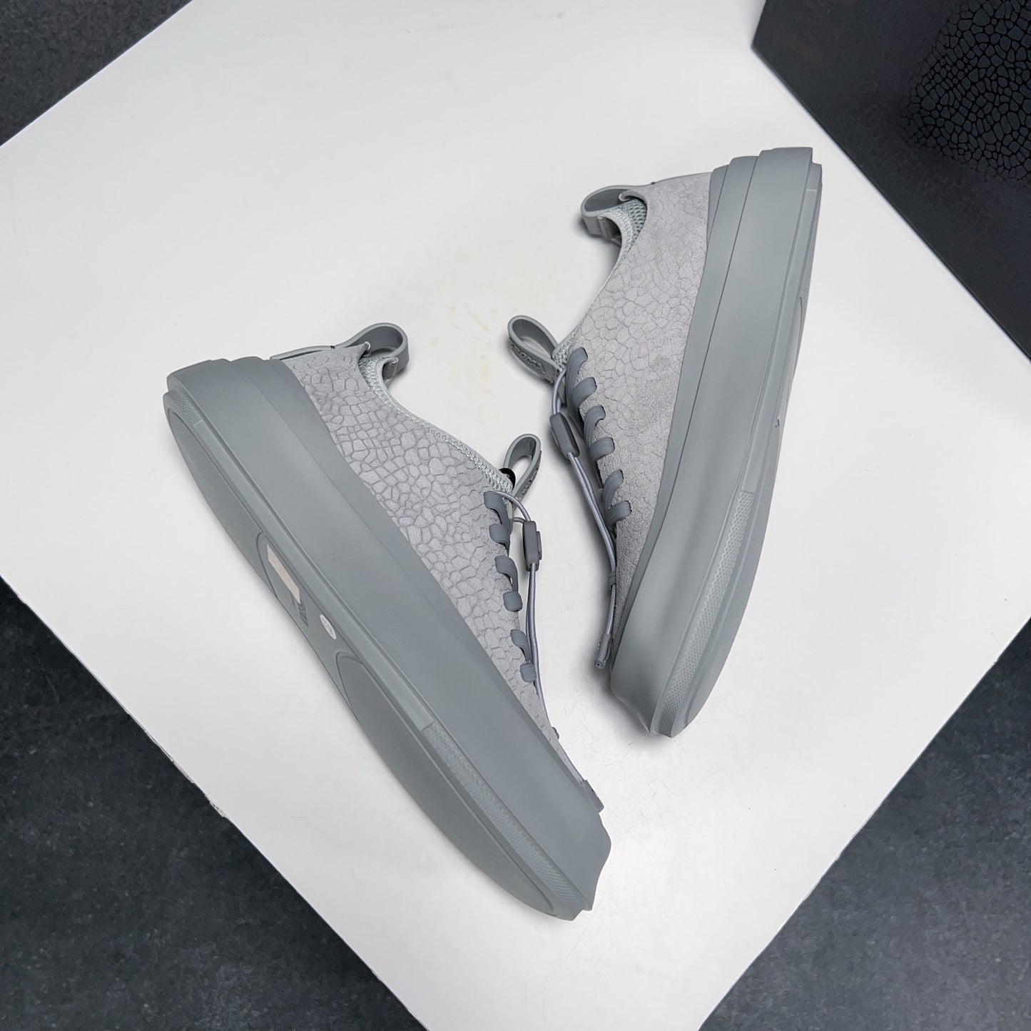 Zegna-028Shoes