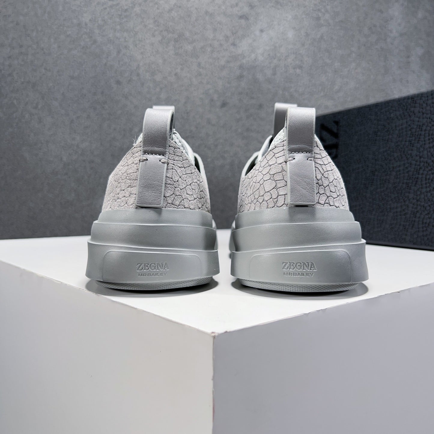 Zegna-028Shoes