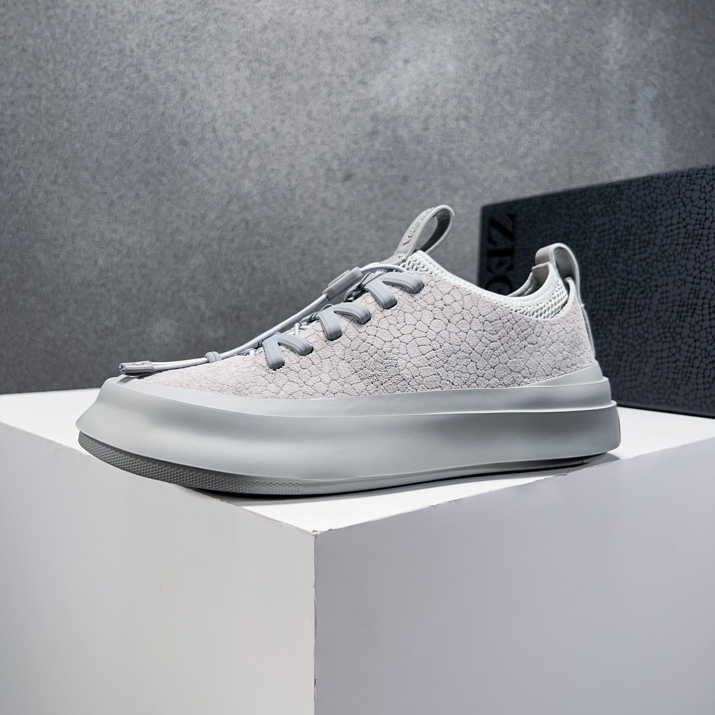 Zegna-028Shoes