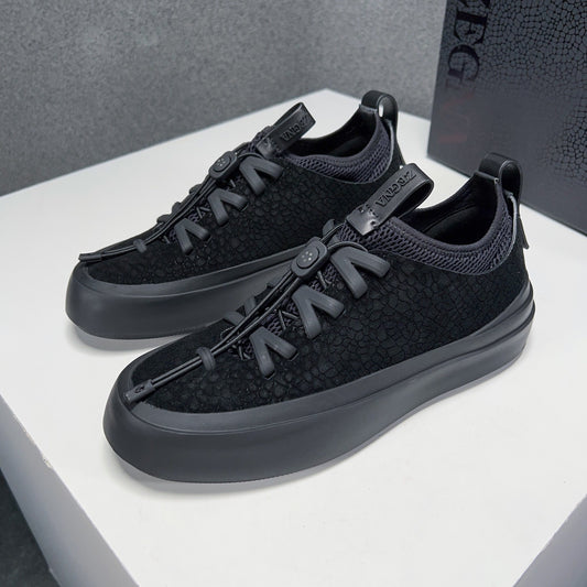Zegna-019Shoes