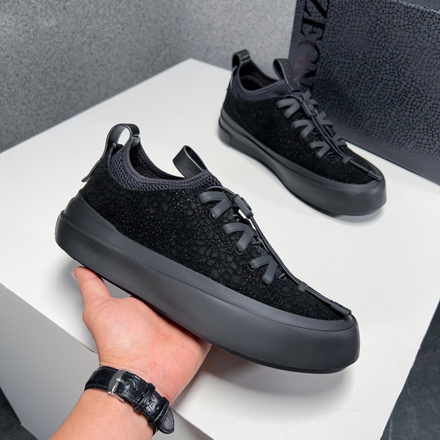 Zegna-019Shoes