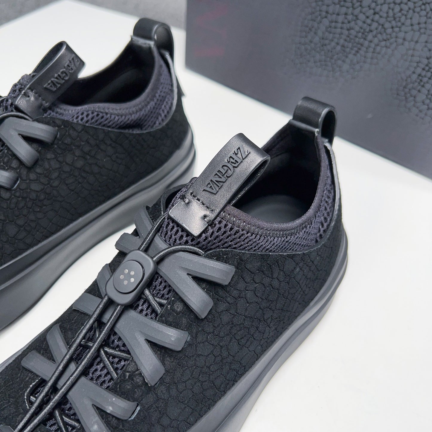 Zegna-019Shoes