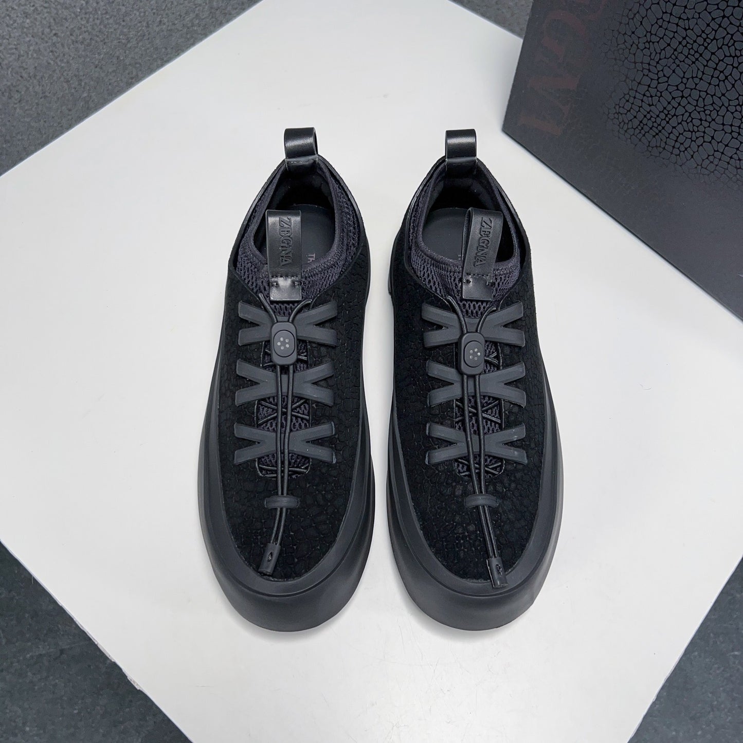 Zegna-019Shoes