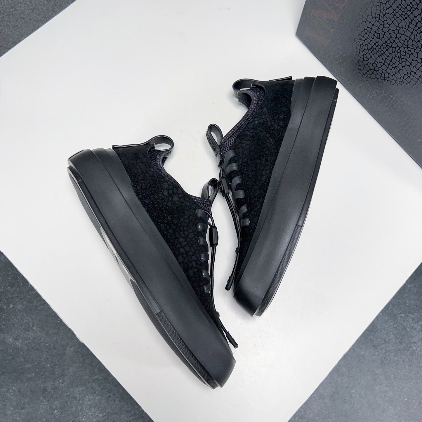 Zegna-019Shoes