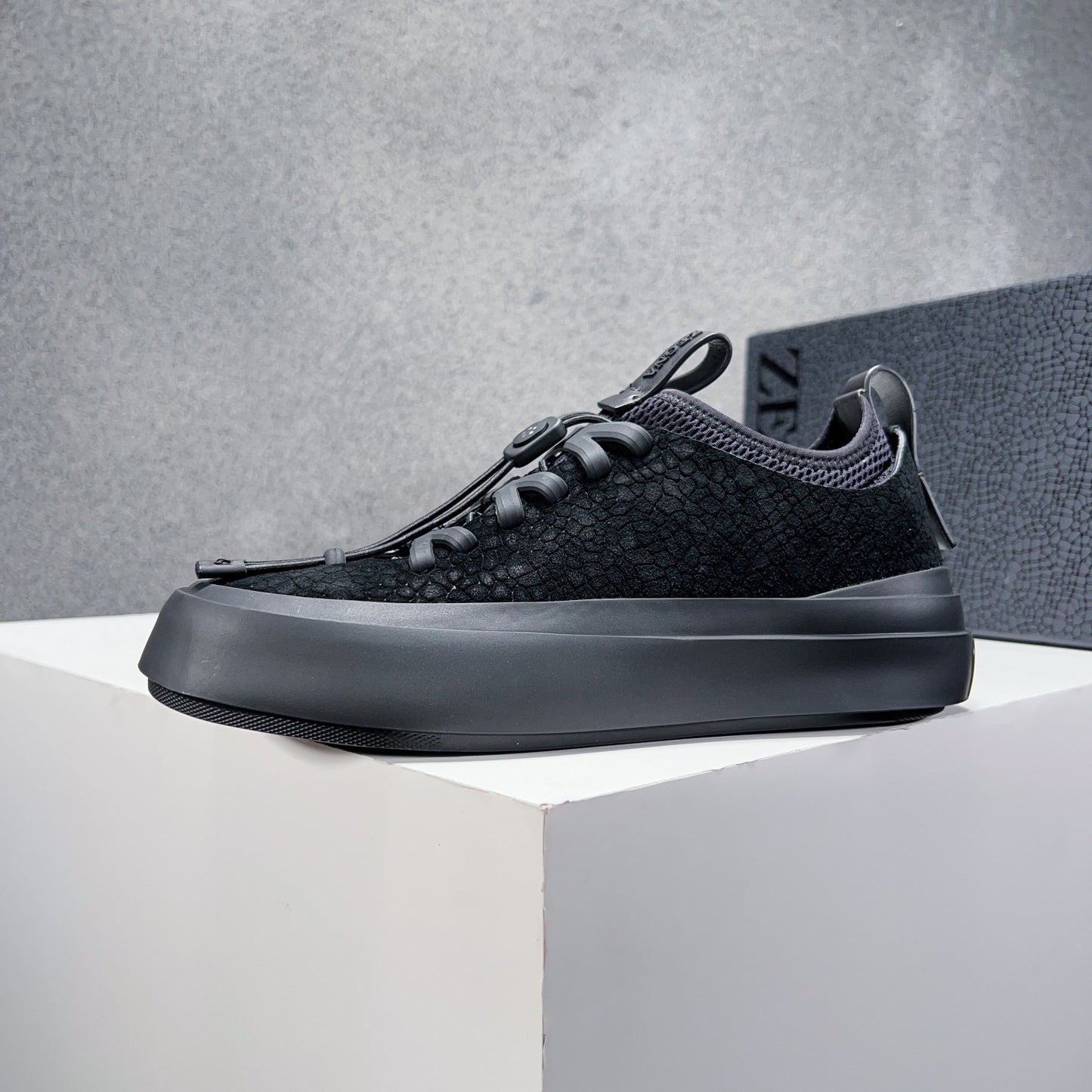 Zegna-019Shoes