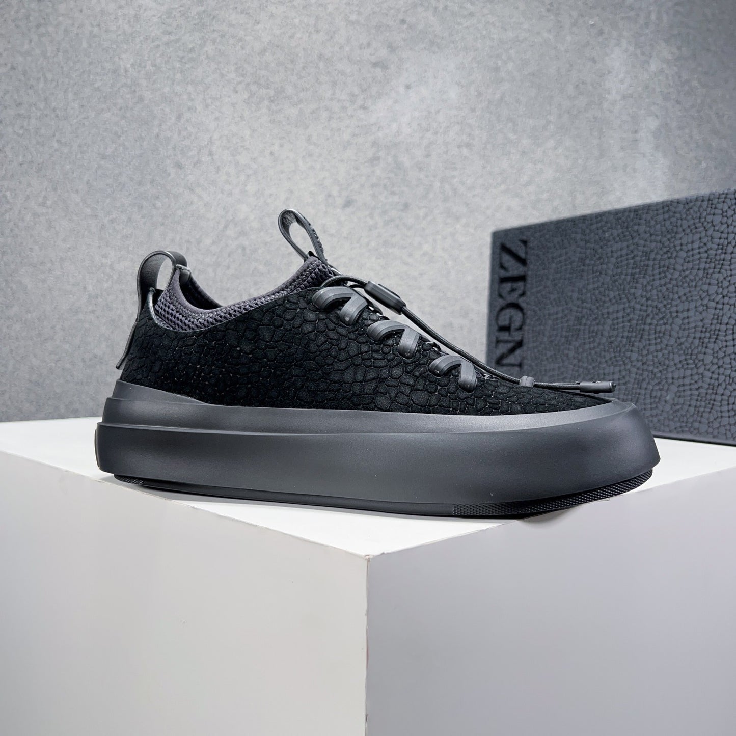Zegna-019Shoes
