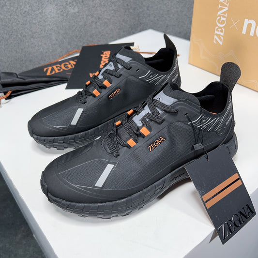 Zegna-020Shoes