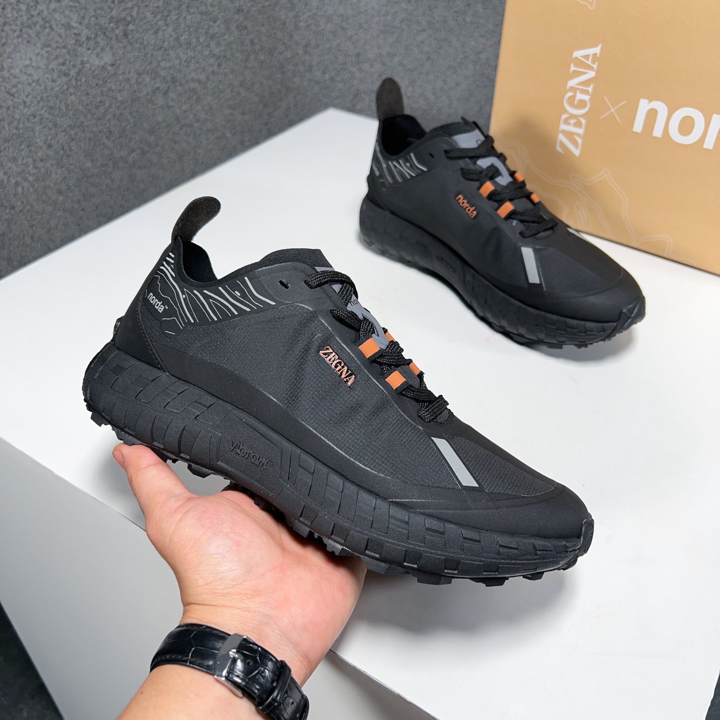 Zegna-020Shoes