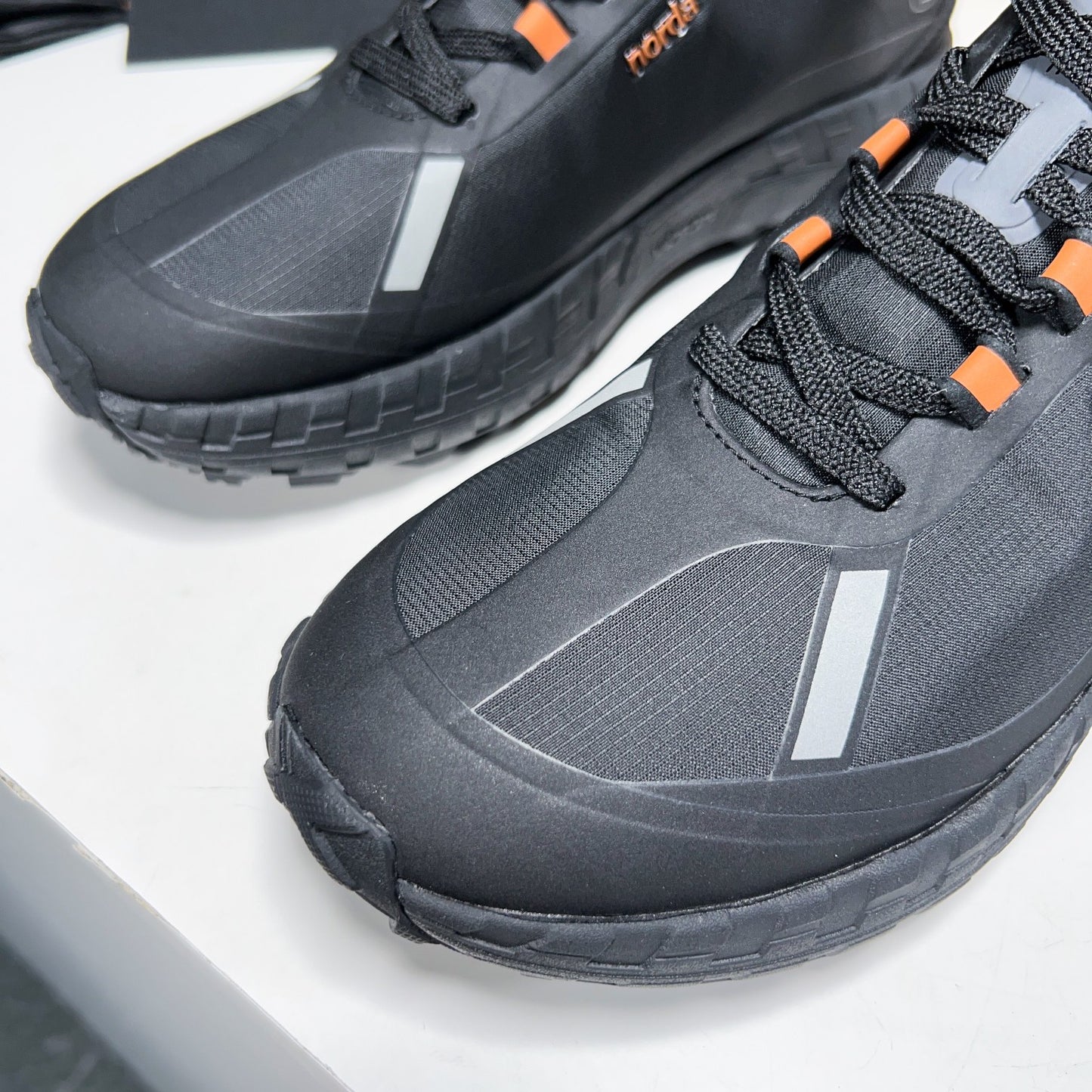 Zegna-020Shoes