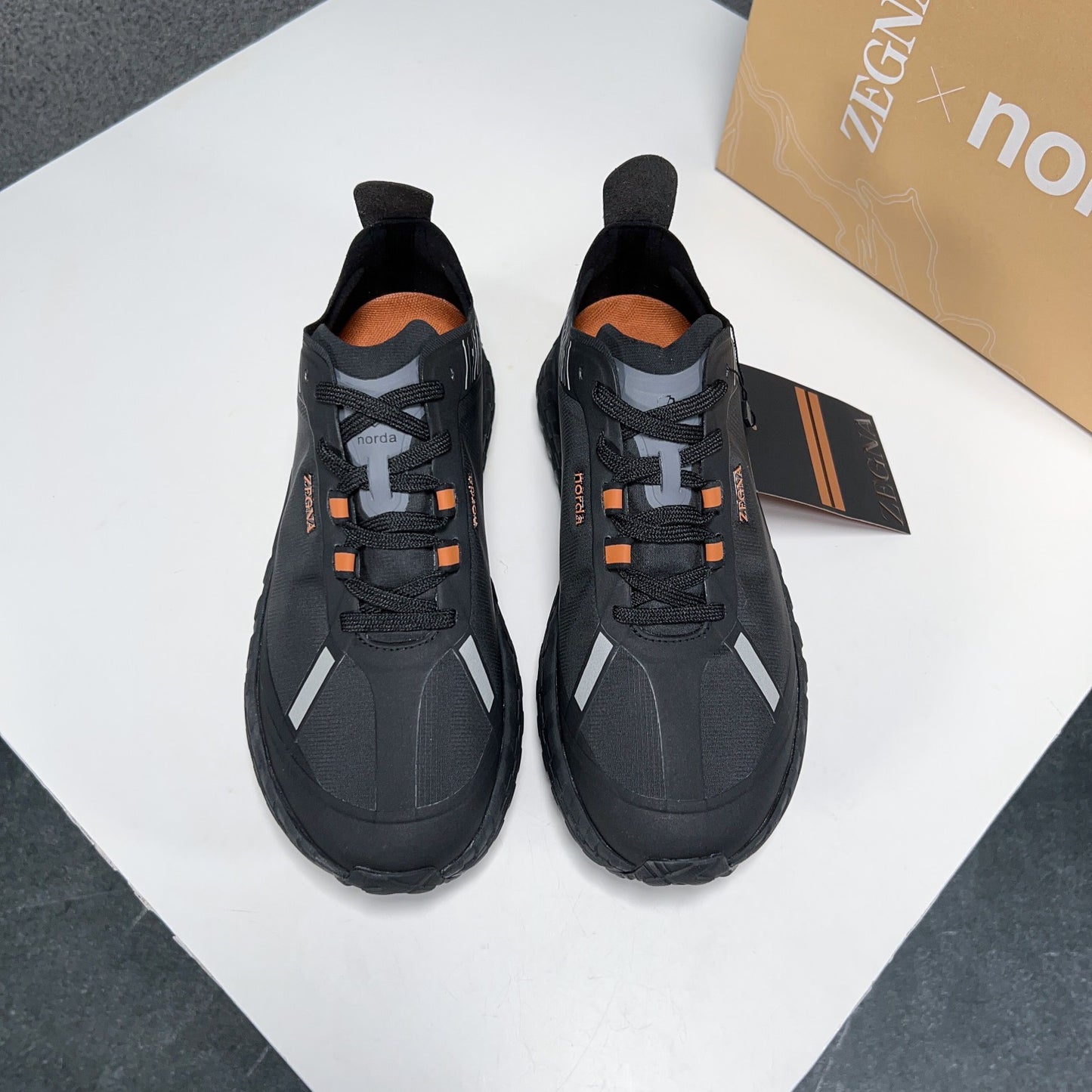 Zegna-020Shoes