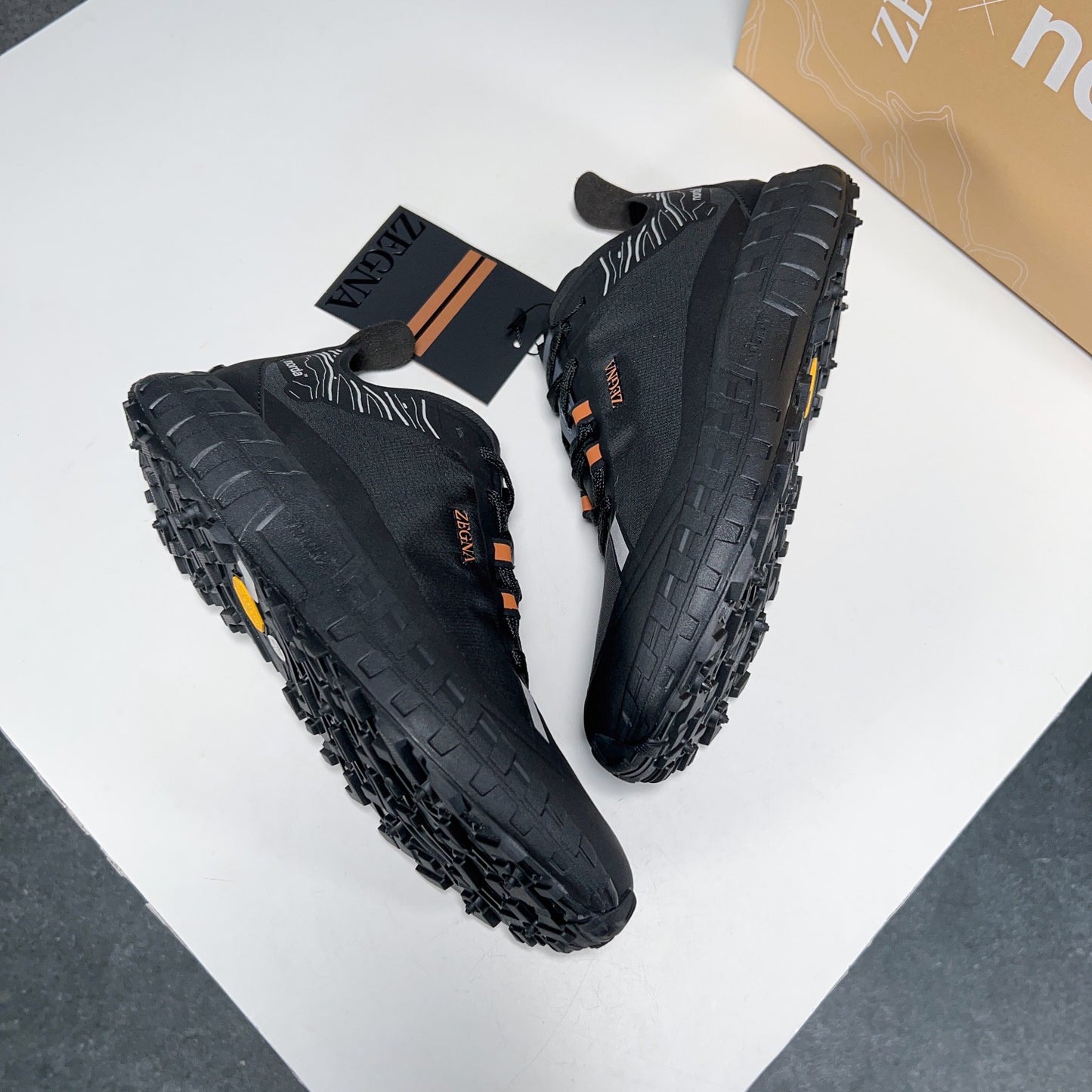 Zegna-020Shoes