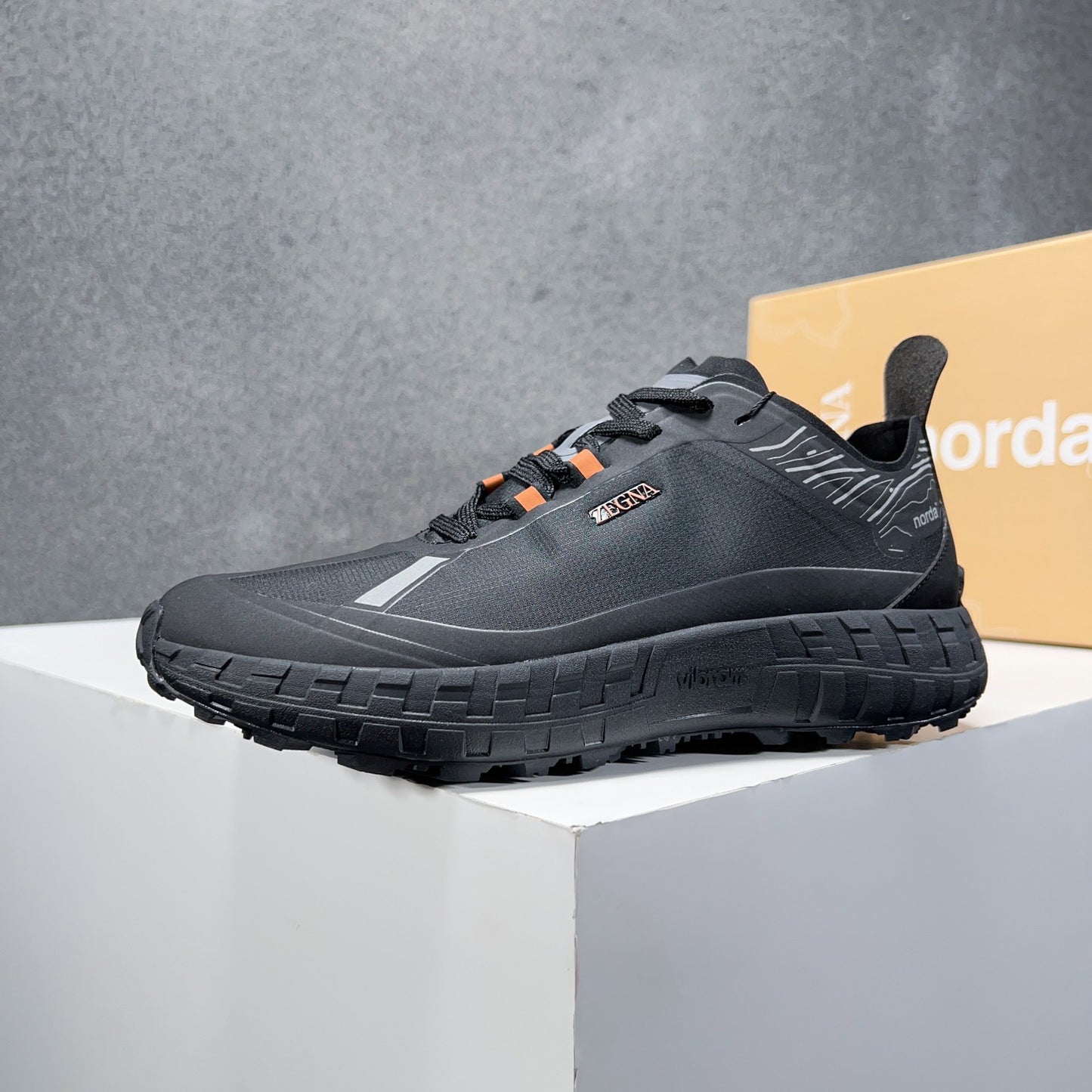 Zegna-020Shoes