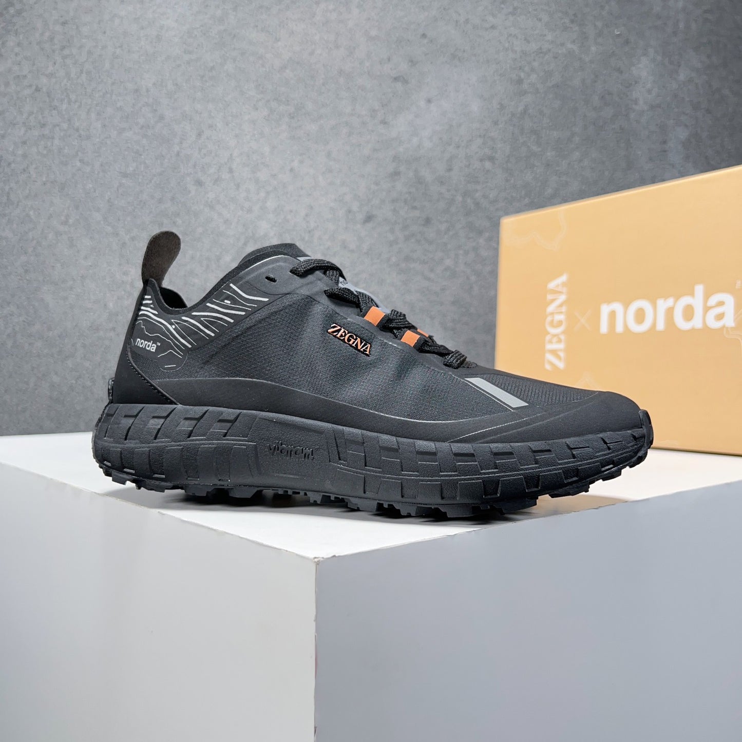Zegna-020Shoes