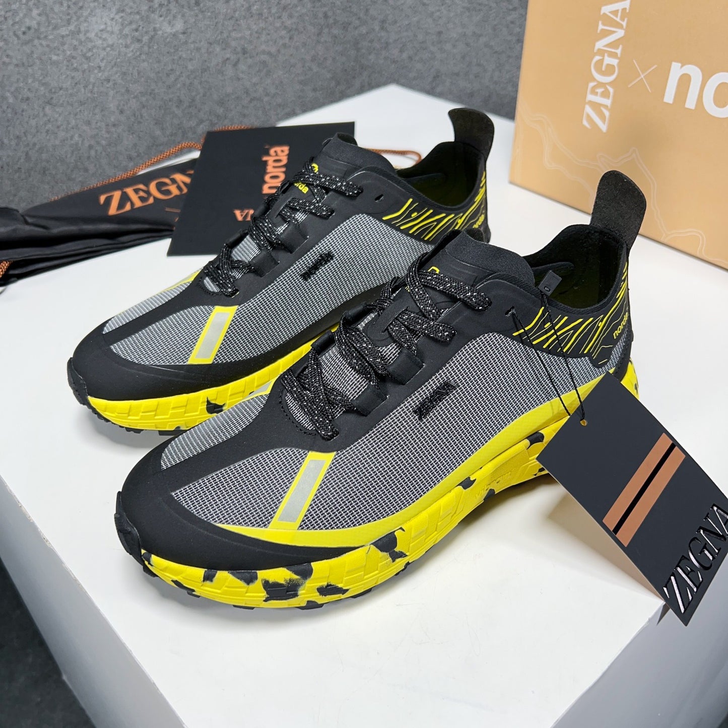 Zegna-021Shoes