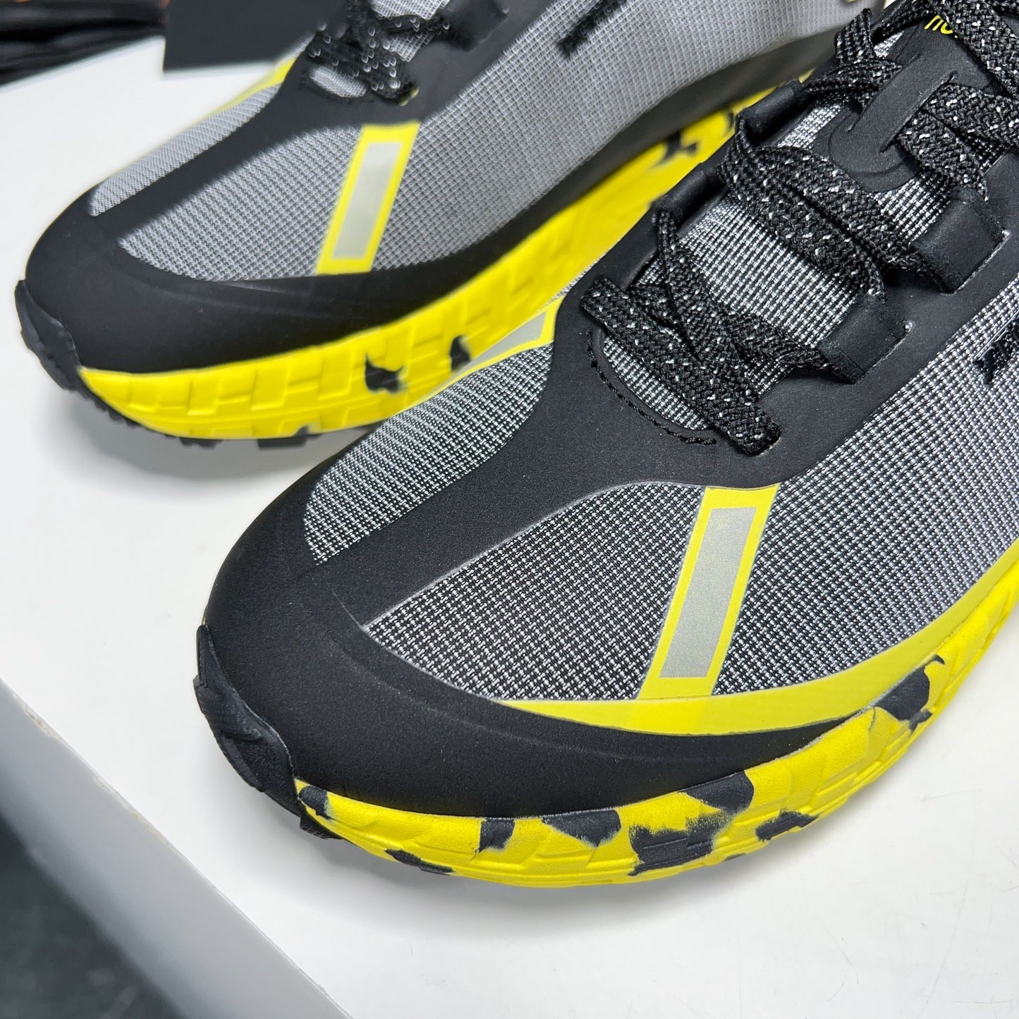 Zegna-021Shoes