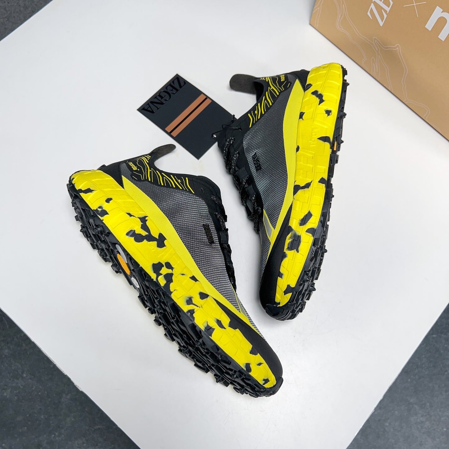 Zegna-021Shoes