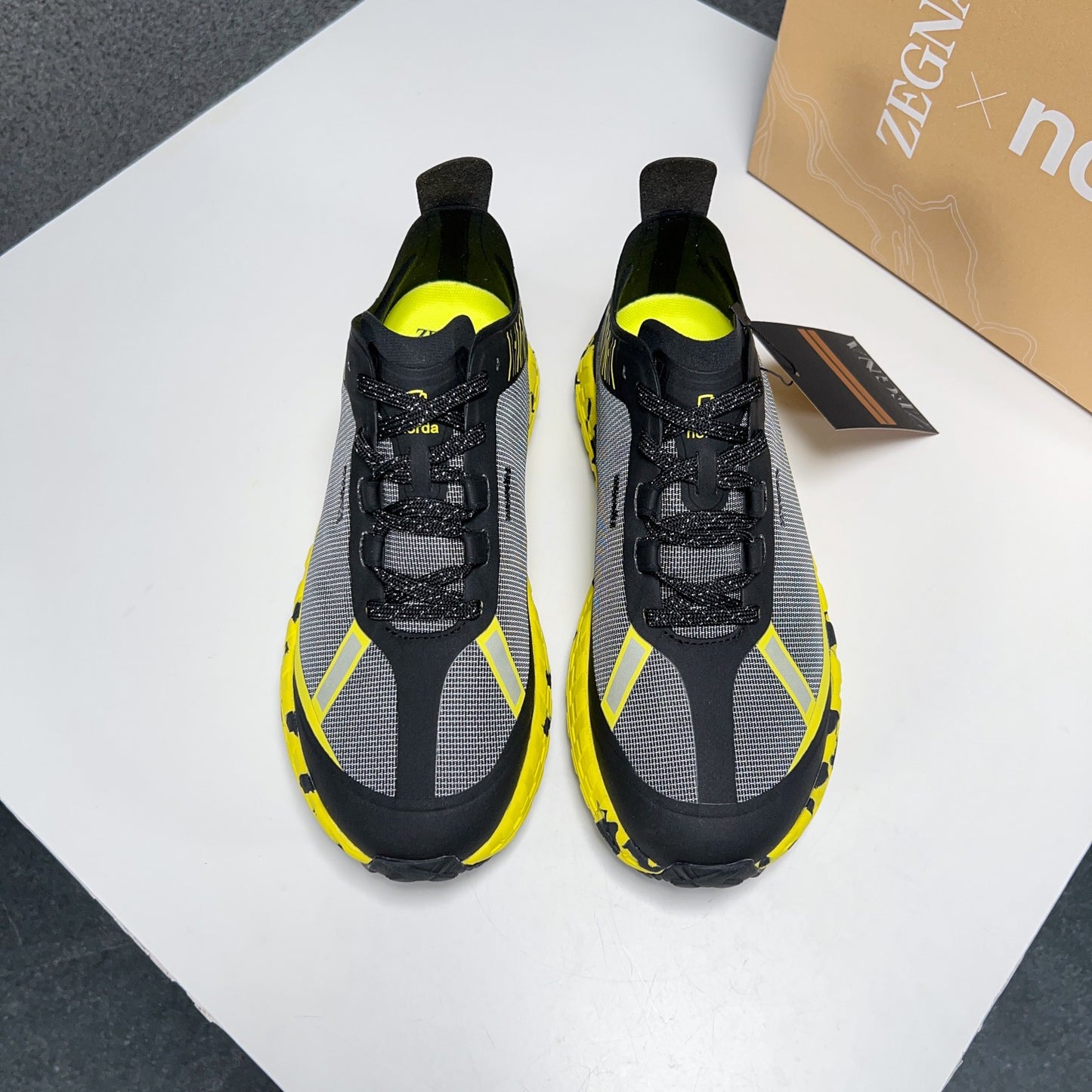 Zegna-021Shoes